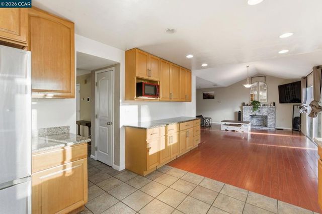 3600 3600 Gallagher Cir, Antioch, CA 94509