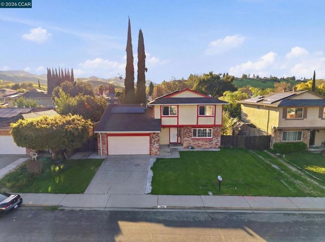 3600 3600 Gallagher Cir, Antioch, CA 94509