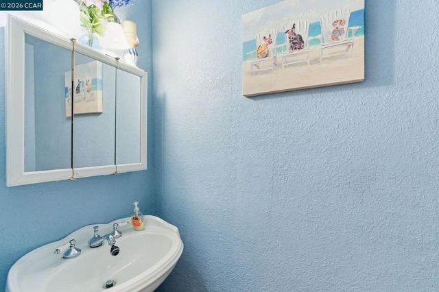 3600 3600 Gallagher Cir, Antioch, CA 94509