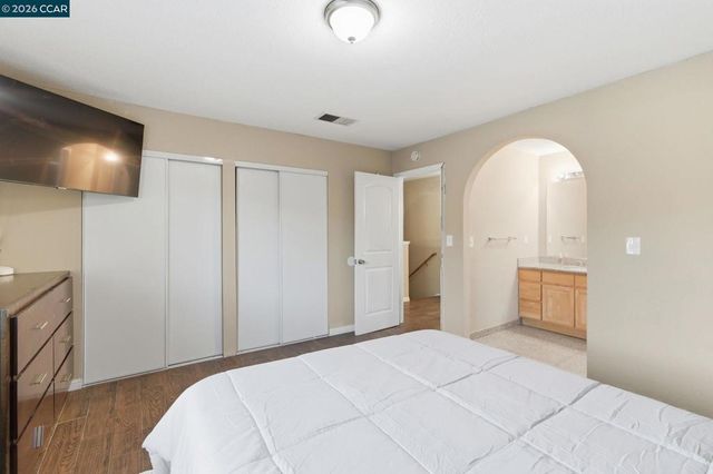 3600 3600 Gallagher Cir, Antioch, CA 94509