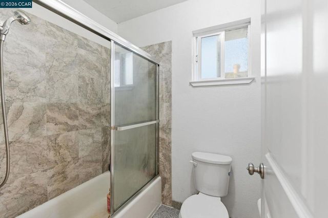 3600 3600 Gallagher Cir, Antioch, CA 94509