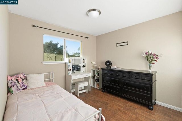 3600 3600 Gallagher Cir, Antioch, CA 94509