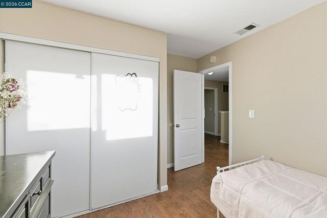 3600 3600 Gallagher Cir, Antioch, CA 94509