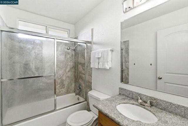 3600 3600 Gallagher Cir, Antioch, CA 94509