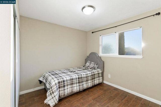 3600 3600 Gallagher Cir, Antioch, CA 94509