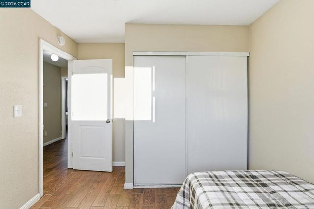 3600 3600 Gallagher Cir, Antioch, CA 94509