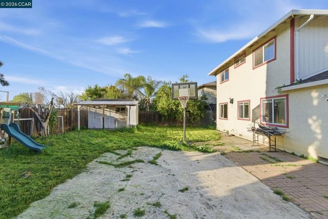 3600 3600 Gallagher Cir, Antioch, CA 94509