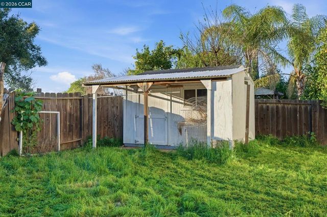 3600 3600 Gallagher Cir, Antioch, CA 94509