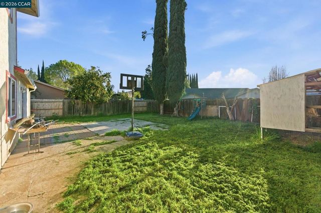 3600 3600 Gallagher Cir, Antioch, CA 94509