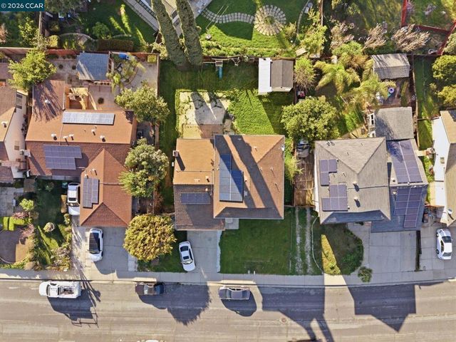 3600 3600 Gallagher Cir, Antioch, CA 94509