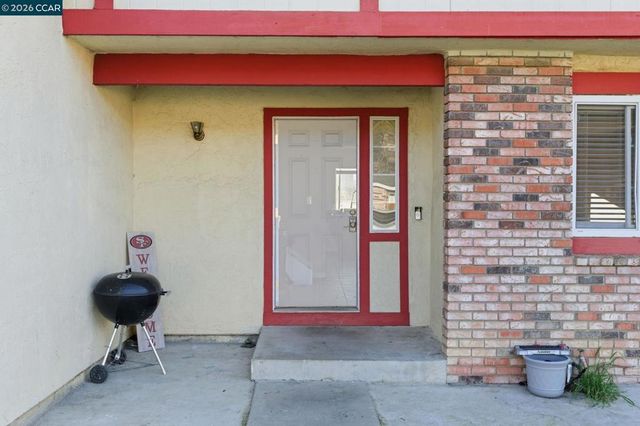 3600 3600 Gallagher Cir, Antioch, CA 94509