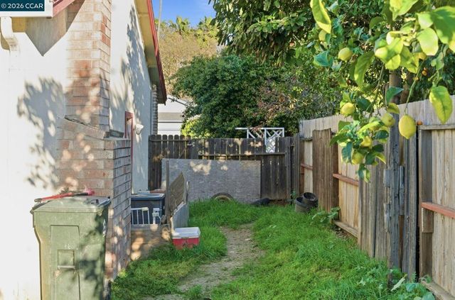 3600 3600 Gallagher Cir, Antioch, CA 94509