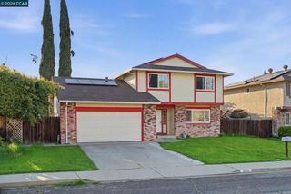3600 3600 Gallagher Cir, Antioch, CA 94509