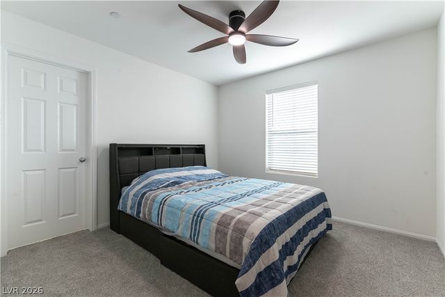 1990 Majalis Place, Las Vegas, NV 89106