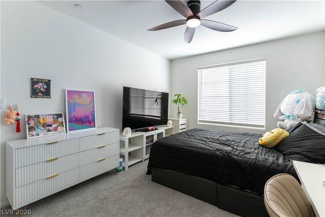 1990 Majalis Place, Las Vegas, NV 89106