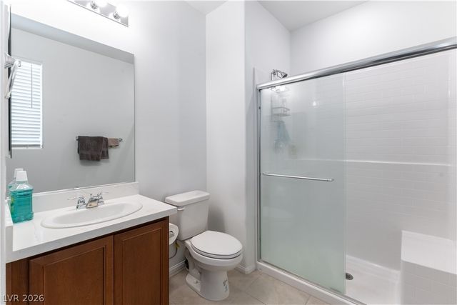 1990 Majalis Place, Las Vegas, NV 89106