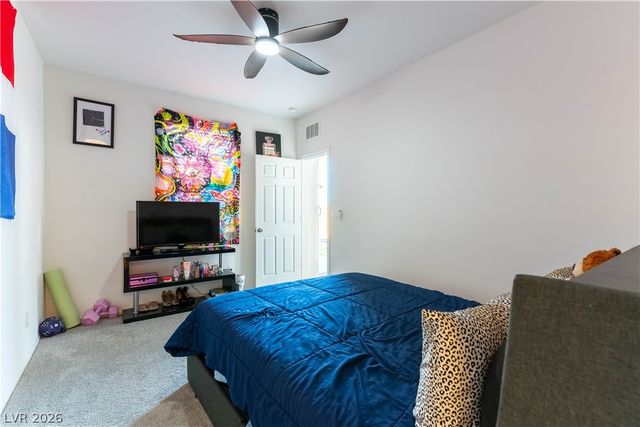 1990 Majalis Place, Las Vegas, NV 89106