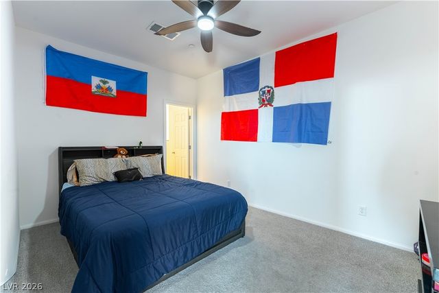 1990 Majalis Place, Las Vegas, NV 89106