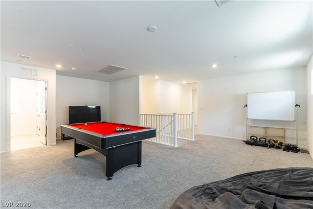 1990 Majalis Place, Las Vegas, NV 89106