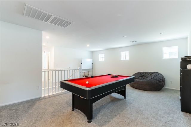 1990 Majalis Place, Las Vegas, NV 89106