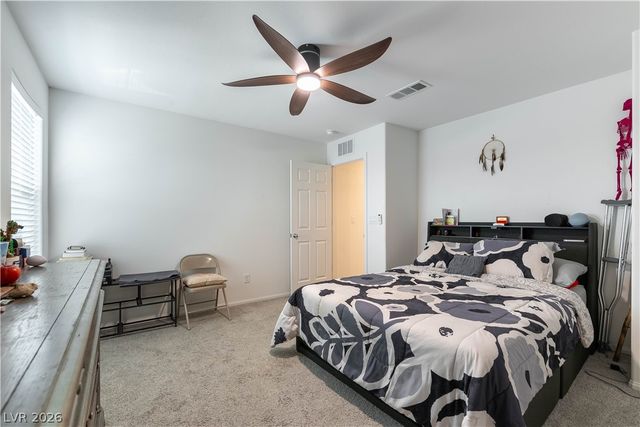 1990 Majalis Place, Las Vegas, NV 89106