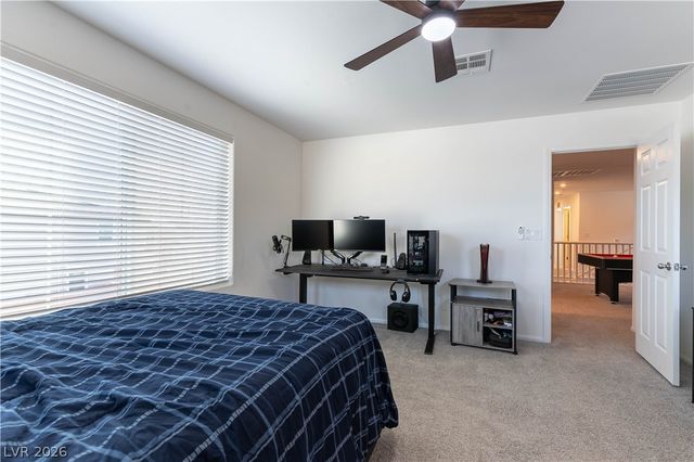 1990 Majalis Place, Las Vegas, NV 89106