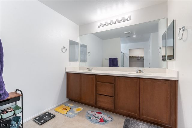 1990 Majalis Place, Las Vegas, NV 89106