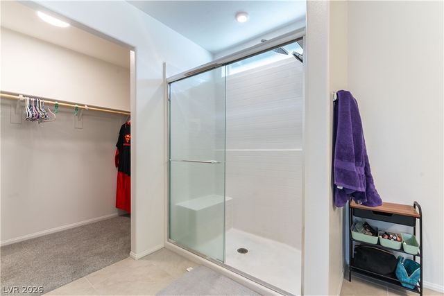 1990 Majalis Place, Las Vegas, NV 89106