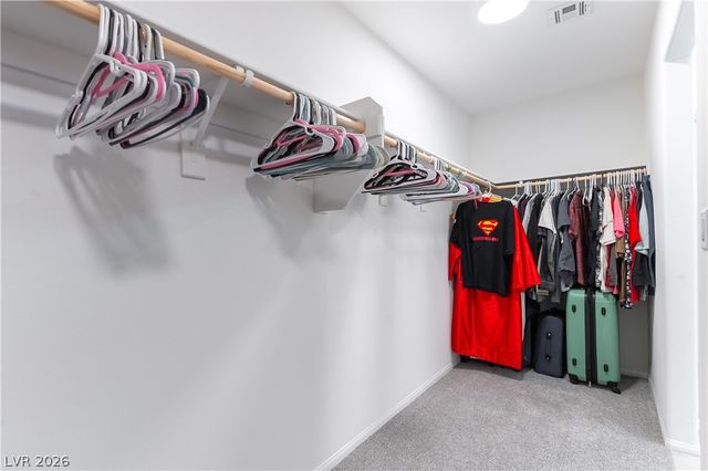 1990 Majalis Place, Las Vegas, NV 89106