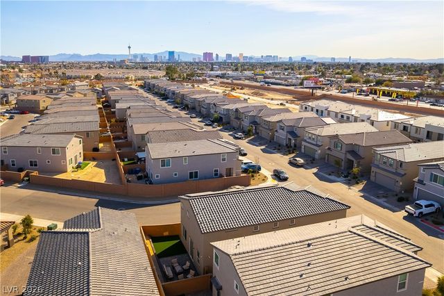 1990 Majalis Place, Las Vegas, NV 89106