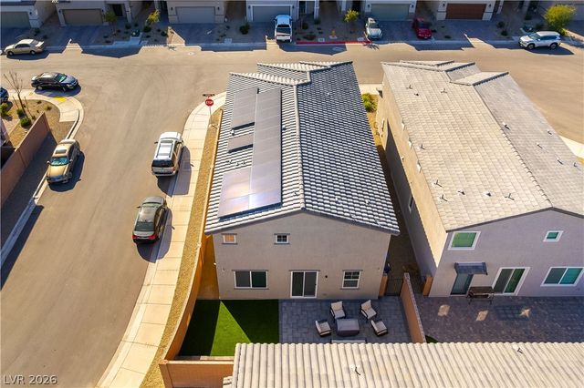 1990 Majalis Place, Las Vegas, NV 89106