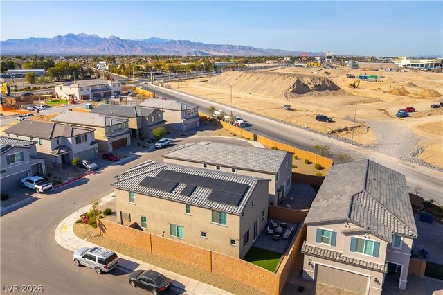 1990 Majalis Place, Las Vegas, NV 89106