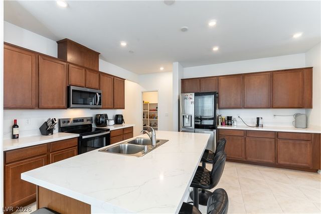 1990 Majalis Place, Las Vegas, NV 89106