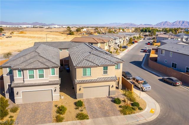 1990 Majalis Place, Las Vegas, NV 89106