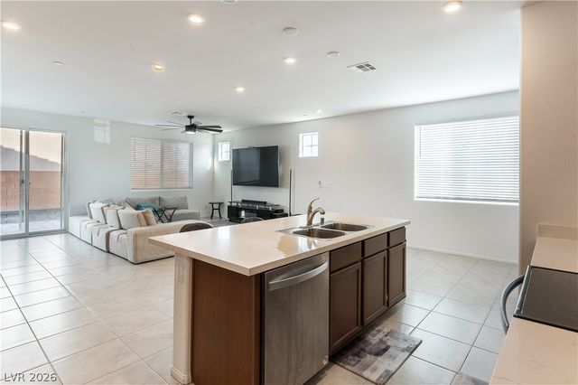 1990 Majalis Place, Las Vegas, NV 89106