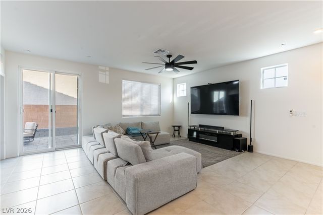 1990 Majalis Place, Las Vegas, NV 89106