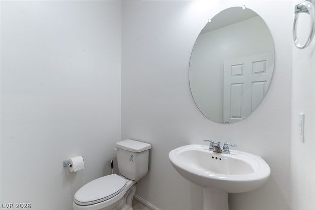 1990 Majalis Place, Las Vegas, NV 89106