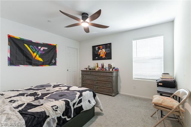 1990 Majalis Place, Las Vegas, NV 89106