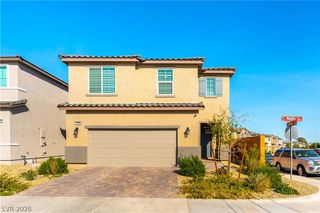 1990 Majalis Place, Las Vegas, NV 89106