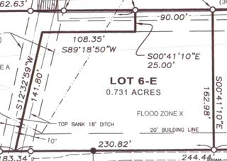 6-E Scott Ln, Prairieville, LA 70769