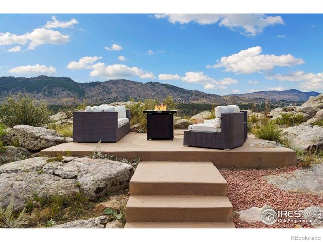 5815 Bighorn Crossing, Fort Collins, CO 80526