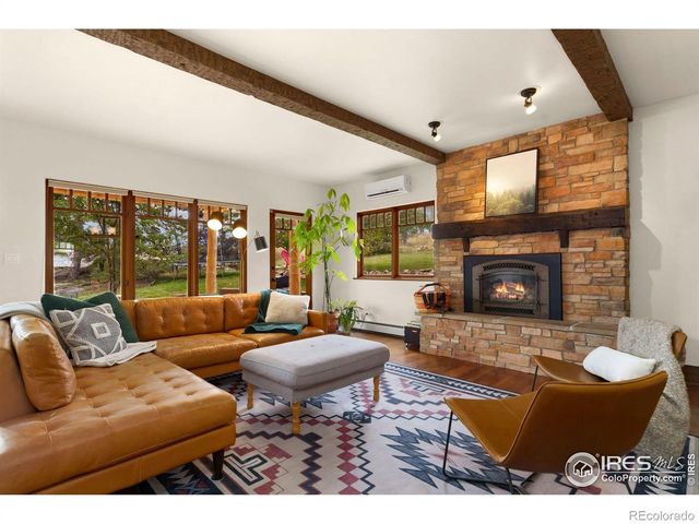 5815 Bighorn Crossing, Fort Collins, CO 80526