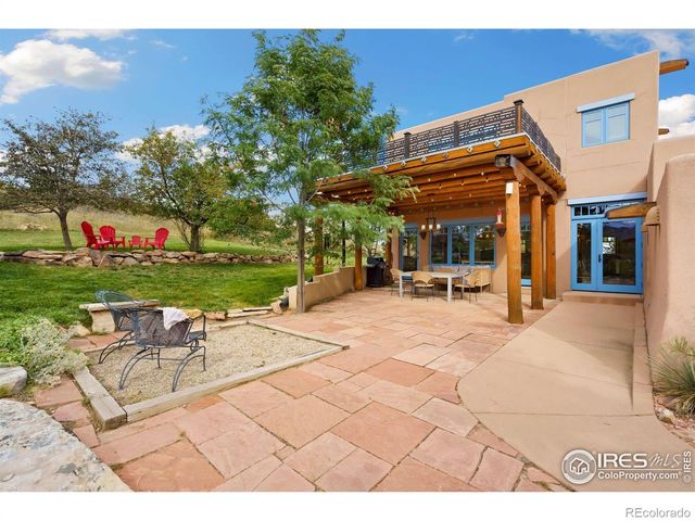 5815 Bighorn Crossing, Fort Collins, CO 80526