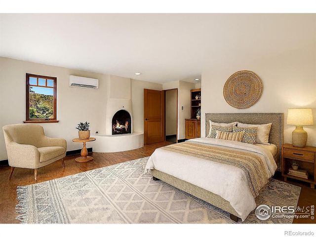 5815 Bighorn Crossing, Fort Collins, CO 80526