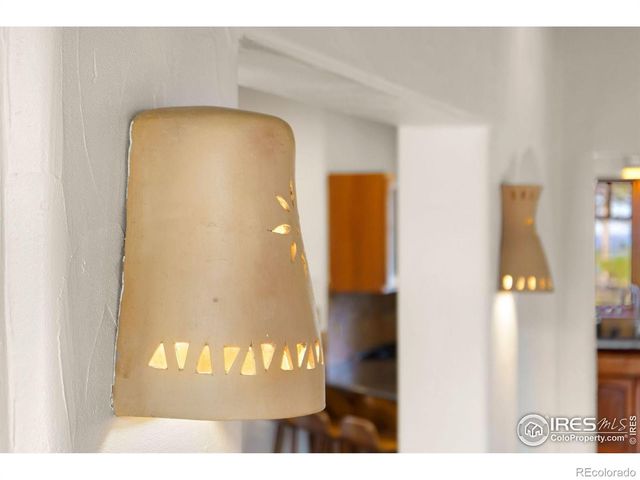 5815 Bighorn Crossing, Fort Collins, CO 80526