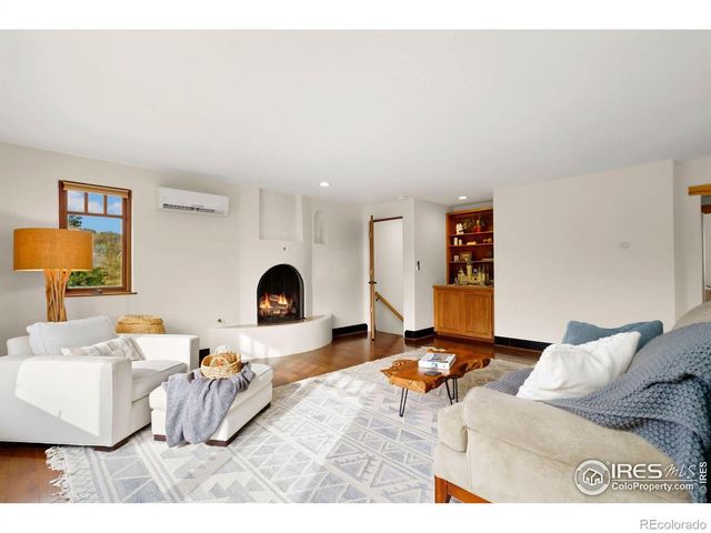 5815 Bighorn Crossing, Fort Collins, CO 80526