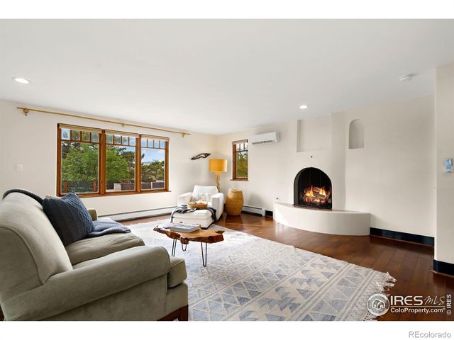 5815 Bighorn Crossing, Fort Collins, CO 80526