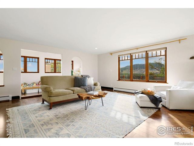 5815 Bighorn Crossing, Fort Collins, CO 80526