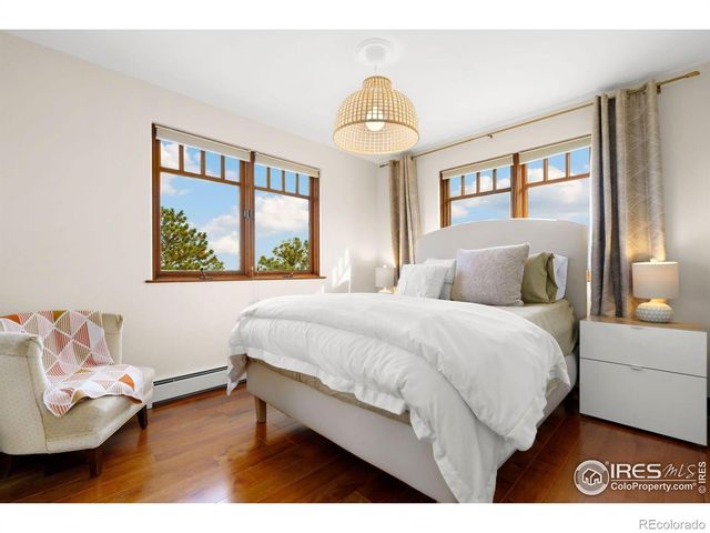 5815 Bighorn Crossing, Fort Collins, CO 80526