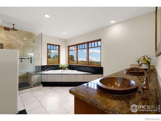 5815 Bighorn Crossing, Fort Collins, CO 80526